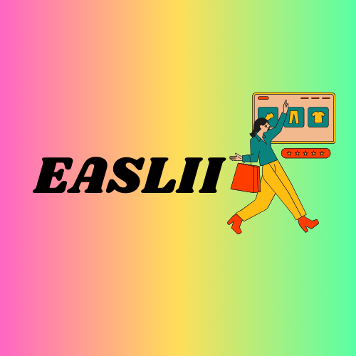 easlii